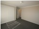 2/36A Pokolbin, Kearsley NSW 2325