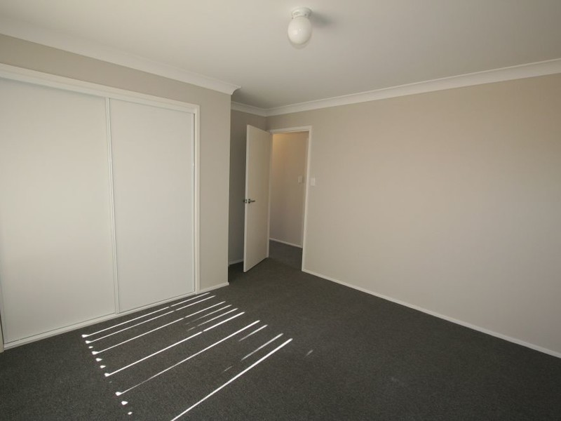 2/36A Pokolbin, Kearsley NSW 2325