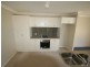 2/36A Pokolbin, Kearsley NSW 2325