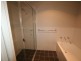 2/36A Pokolbin, Kearsley NSW 2325