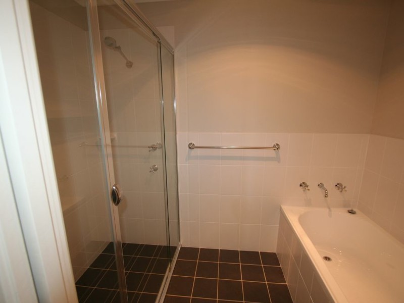 2/36A Pokolbin, Kearsley NSW 2325