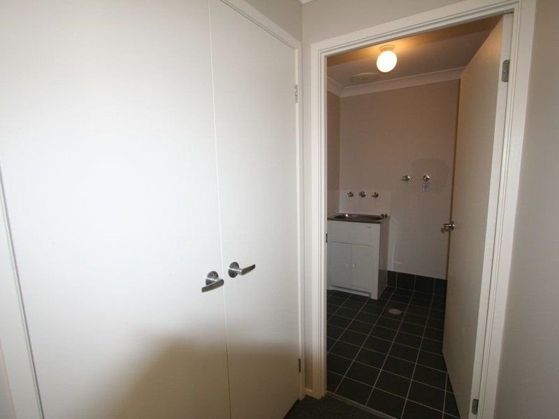 2/36A Pokolbin, Kearsley NSW 2325