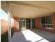 2/36A Pokolbin, Kearsley NSW 2325