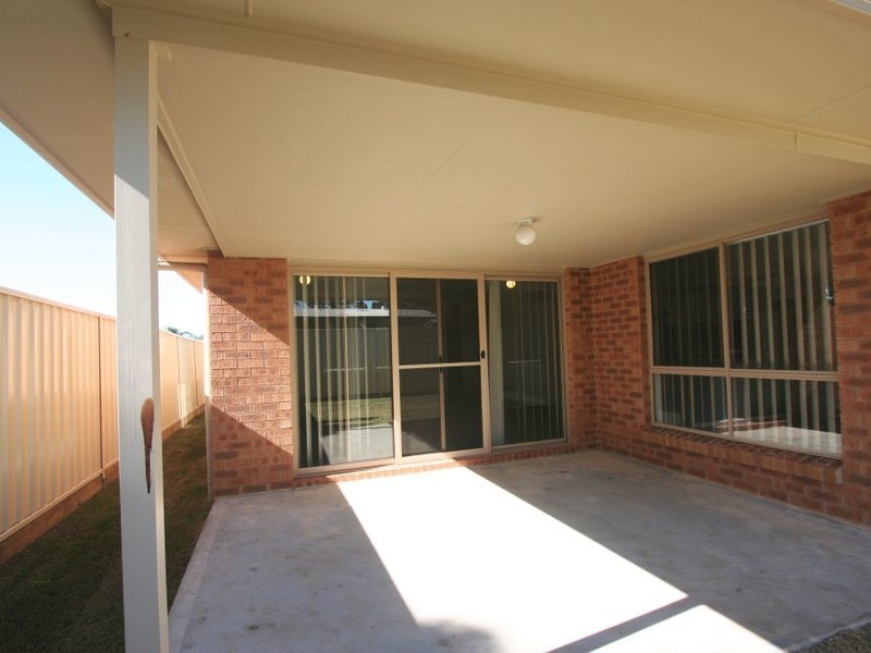 2/36A Pokolbin, Kearsley NSW 2325