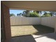 2/36A Pokolbin, Kearsley NSW 2325