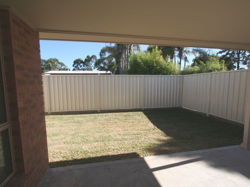 2/36A Pokolbin, Kearsley NSW 2325