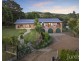 112 Wollong Road, Quorrobolong NSW 2325