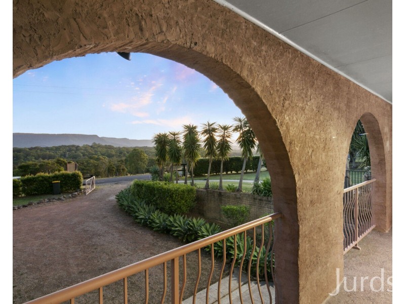 112 Wollong Road, Quorrobolong NSW 2325