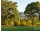 112 Wollong Road, Quorrobolong NSW 2325