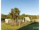 112 Wollong Road, Quorrobolong NSW 2325