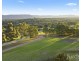 112 Wollong Road, Quorrobolong NSW 2325