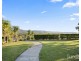 112 Wollong Road, Quorrobolong NSW 2325