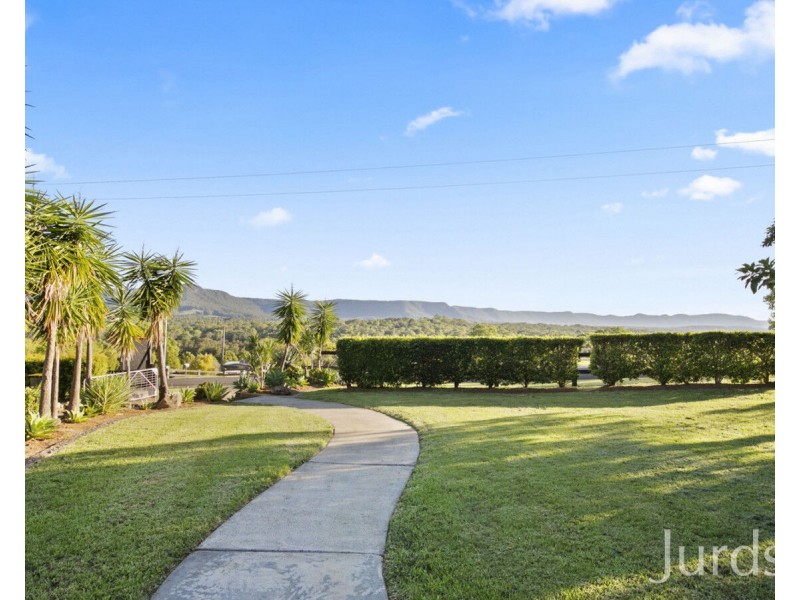 112 Wollong Road, Quorrobolong NSW 2325