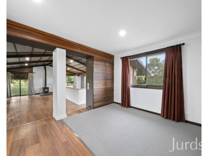 112 Wollong Road, Quorrobolong NSW 2325