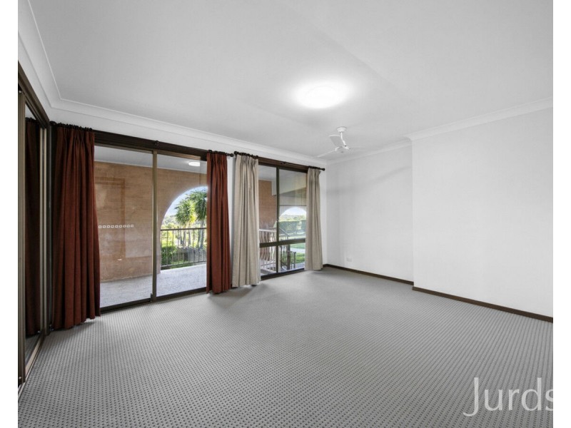 112 Wollong Road, Quorrobolong NSW 2325