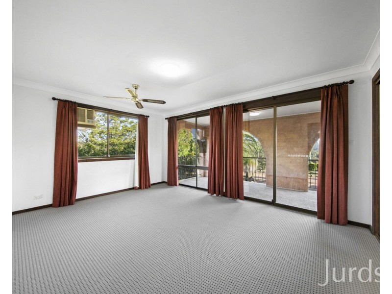 112 Wollong Road, Quorrobolong NSW 2325