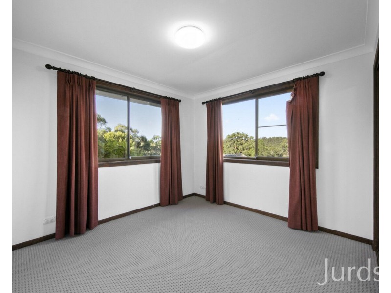 112 Wollong Road, Quorrobolong NSW 2325