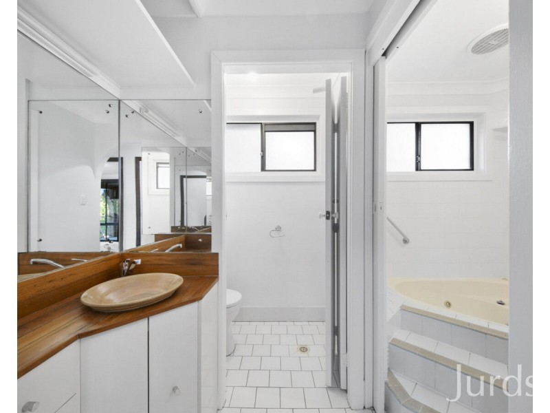 112 Wollong Road, Quorrobolong NSW 2325