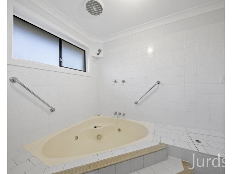 112 Wollong Road, Quorrobolong NSW 2325