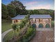112 Wollong Road, Quorrobolong NSW 2325
