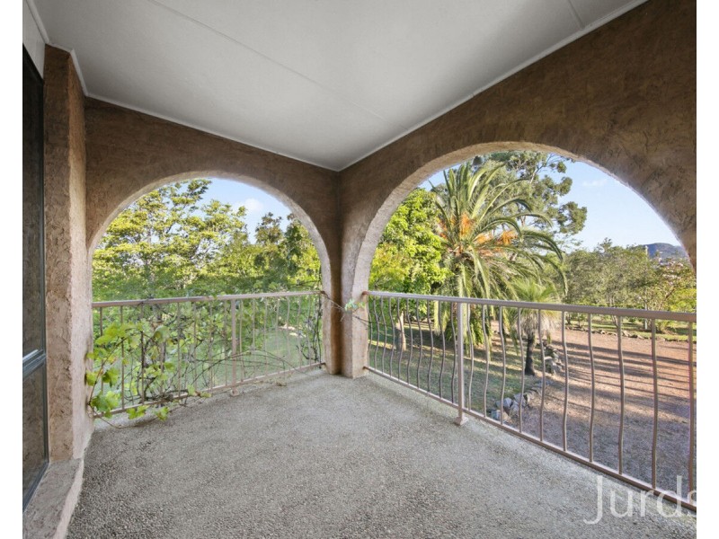 112 Wollong Road, Quorrobolong NSW 2325