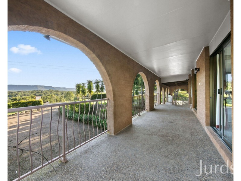 112 Wollong Road, Quorrobolong NSW 2325