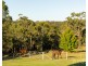 112 Wollong Road, Quorrobolong NSW 2325