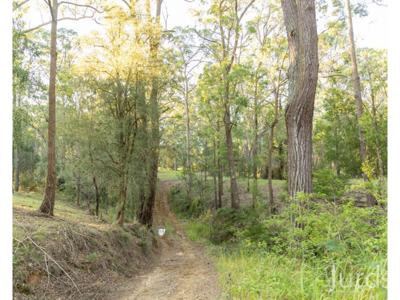 112 Wollong Road, Quorrobolong NSW 2325