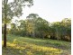 112 Wollong Road, Quorrobolong NSW 2325