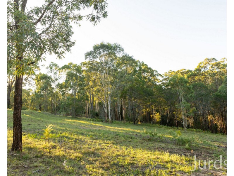 112 Wollong Road, Quorrobolong NSW 2325