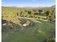 112 Wollong Road, Quorrobolong NSW 2325
