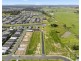 Lot 924,  Merion Circuit, Heddon Greta NSW 2321