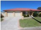 11A Anzac Avenue, Cessnock NSW 2325