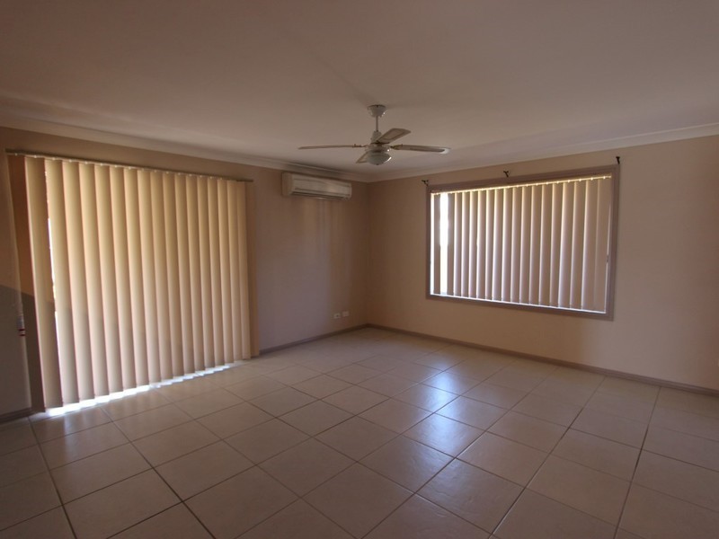 11A Anzac Avenue, Cessnock NSW 2325