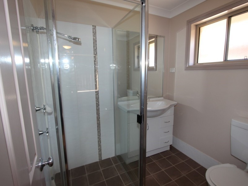 11A Anzac Avenue, Cessnock NSW 2325