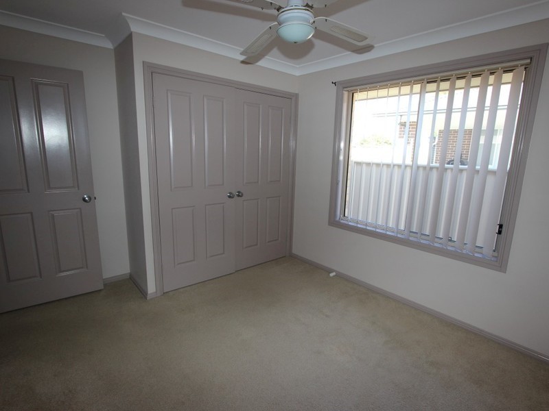 11A Anzac Avenue, Cessnock NSW 2325