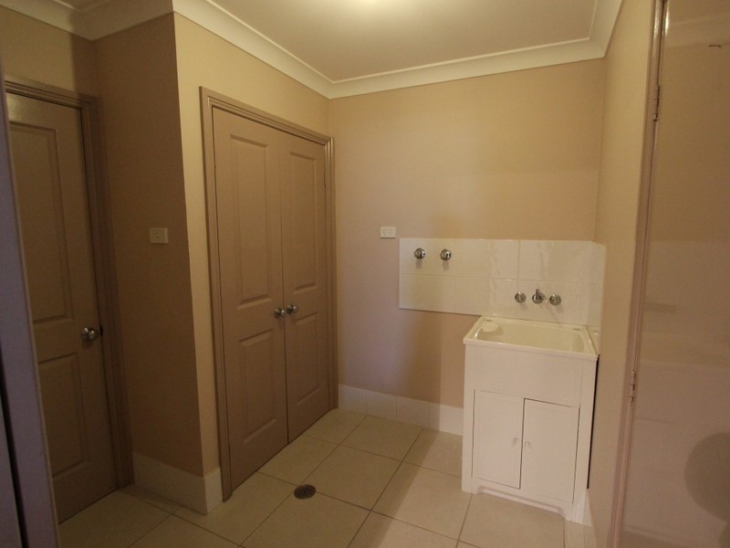 11A Anzac Avenue, Cessnock NSW 2325