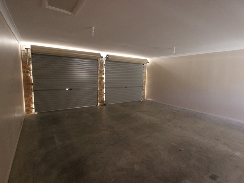 11A Anzac Avenue, Cessnock NSW 2325