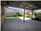 11A Anzac Avenue, Cessnock NSW 2325