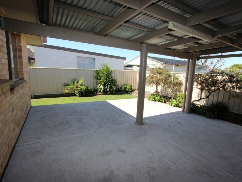 11A Anzac Avenue, Cessnock NSW 2325