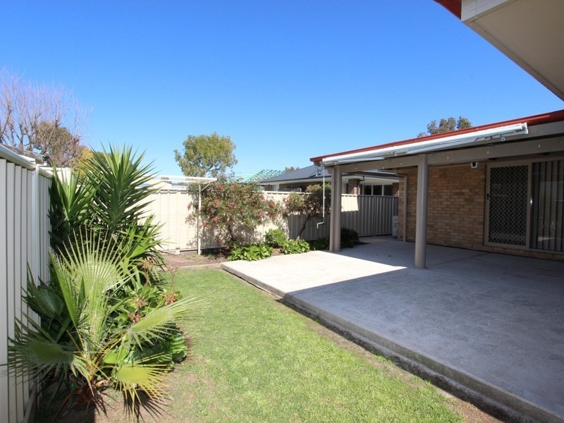 11A Anzac Avenue, Cessnock NSW 2325