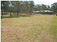 Nulkaba NSW 2325