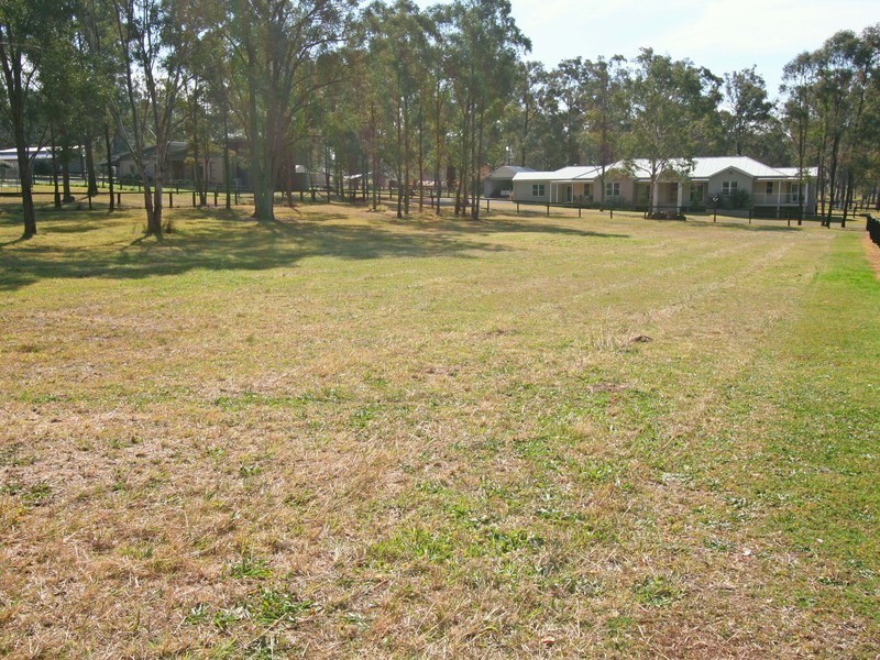 Nulkaba NSW 2325