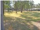Nulkaba NSW 2325
