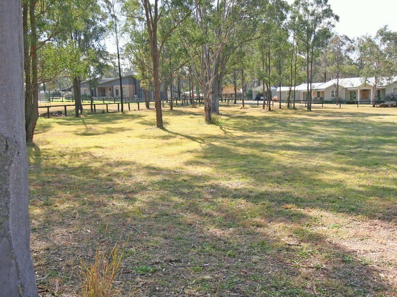 Nulkaba NSW 2325