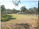 Nulkaba NSW 2325