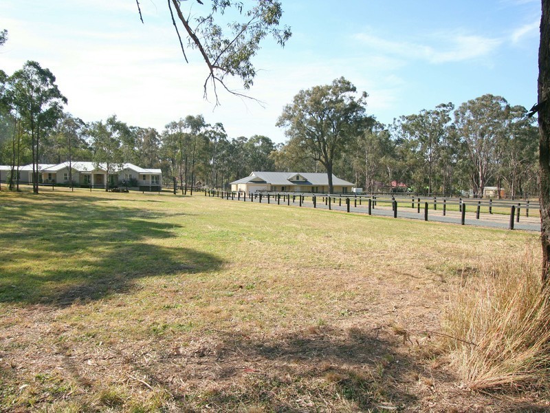 Nulkaba NSW 2325