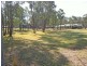 Nulkaba NSW 2325