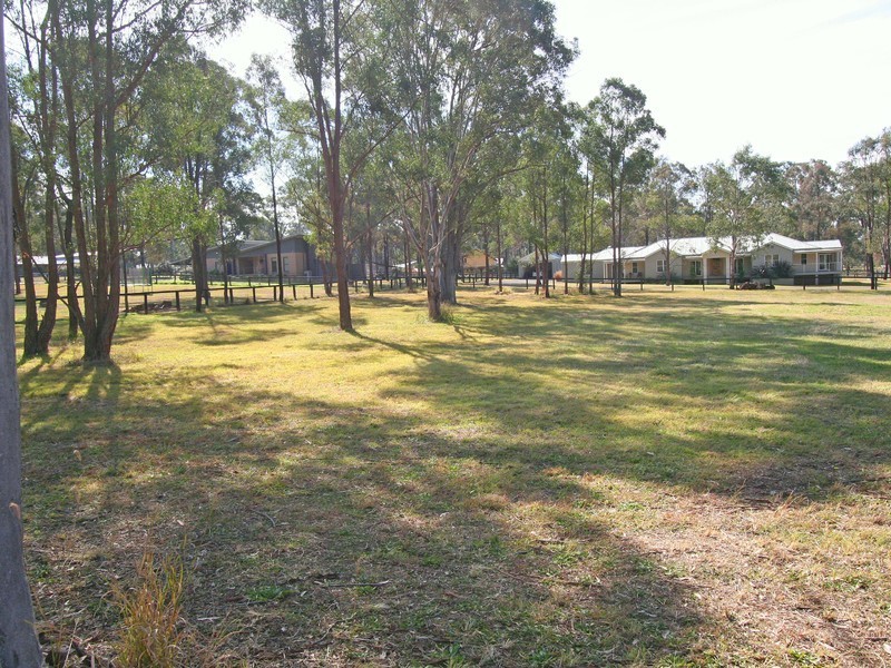 Nulkaba NSW 2325