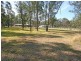 Nulkaba NSW 2325